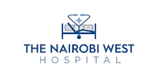 The Nairobi West Hospital